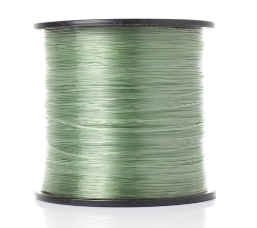 copolymer fishing line for beginners